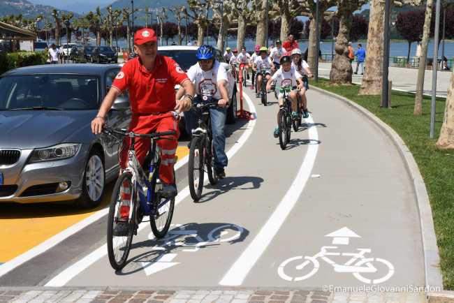 EGS2018 11426 fotoSandon