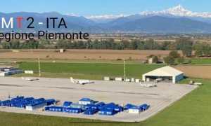 EMT2 PIEMONTE 4