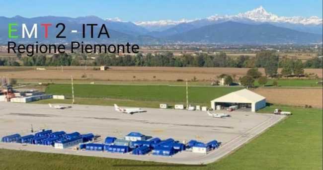 EMT2 PIEMONTE 4