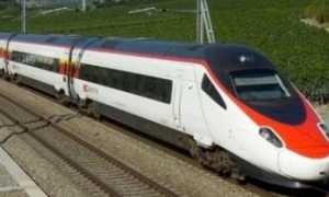 EUROCITY