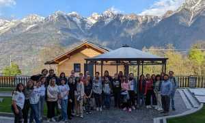 Educational Crodo aprile24