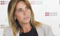 Elena Chiorino