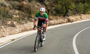 Elisa Longo Borghini 5