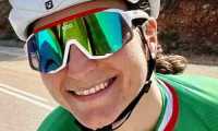 Elisa Longo Borghini IMG 20210330 WA0002