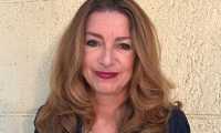 Elisabetta Tromellini3