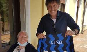 Elsa 1