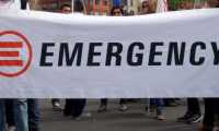 Emergency
