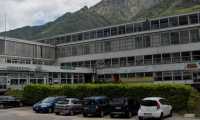 EnAIP sede omegna