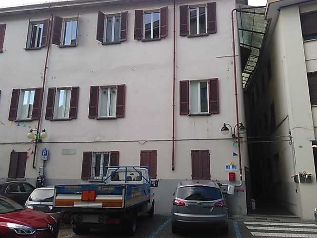 EnaipOmegna700