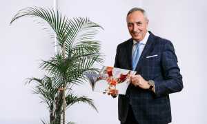 ErnestoDalleRive orizz bilancio