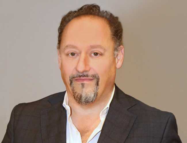 Esseco Roberto Vagheggi 1