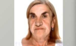 F12E16A0 BB69 48D7 A826 89C65405D183