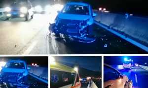 F5210F9D C182 4F90 A380 E7E4A8B15860