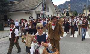 F718AEE6 8F05 43A3 A632 CB3A049028E2