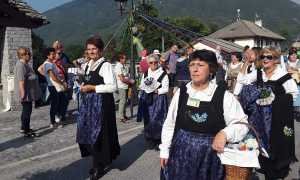 F9D58F79 6BFD 4844 8154 D1900949FB52