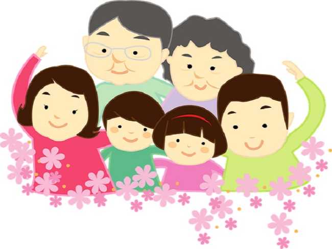 FAMIGLIA700
