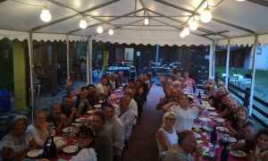 FB IMG 1500270066041