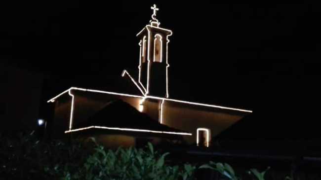 FB IMG 1575881898525