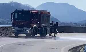 FB IMG 1680008406325