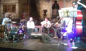 FESTIVAL CHITARRA MASERA
