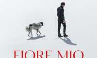 FIORE MIO 100x140 HIRESOLUTION ITA DEF cinema