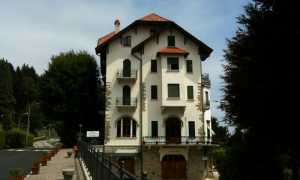 FIORENTEALBERGO