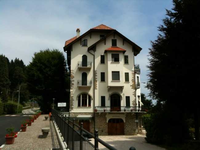 FIORENTEALBERGO