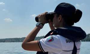 FOTO CONTROLLI MAGGIORE