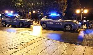 FOTO PER COMUNICATO STAMPA