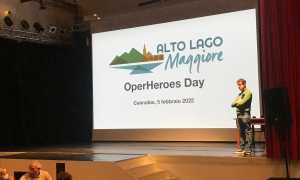 FOTO PRESENTAZIONE LOGO