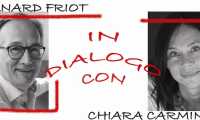 FRIOTCARMINATI