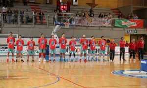 FULGORPAFFONI6GEN700