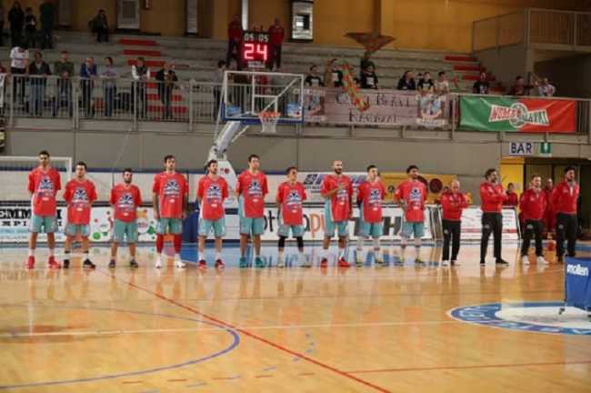 FULGORPAFFONI6GEN700