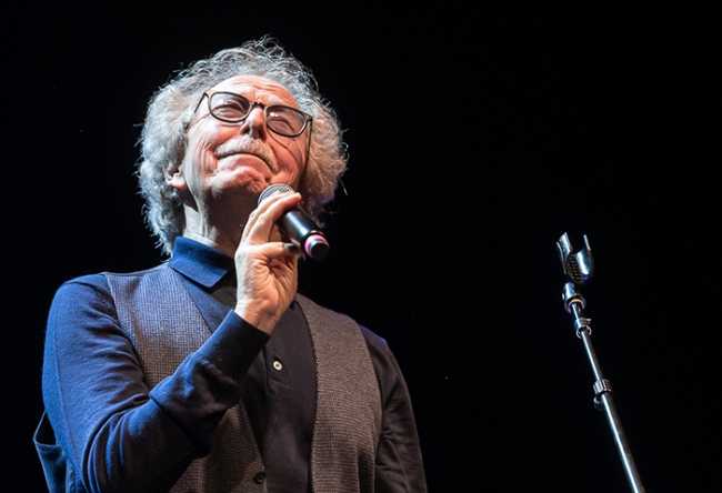 Fabio Concato 5