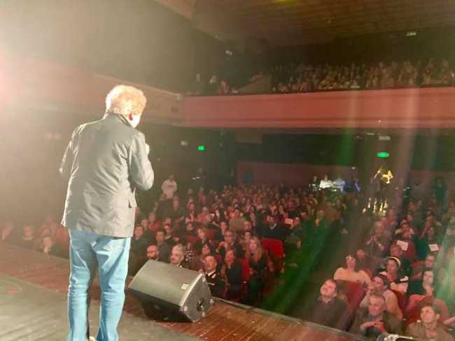 Fabio Concato per Marta fiore di maggio 3