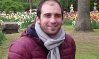 Fabrizio Sbriglia