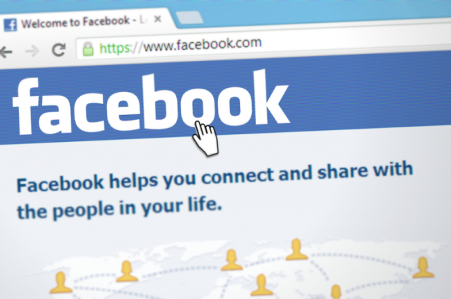 Facebook 768x5101