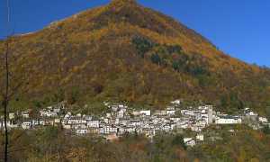 Falmenta