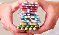 Farmaci km1B U43500354740784PqG 593x443Corriere Web Torino