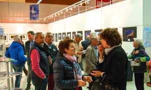 FdC17 20apr MatteoGrossiniPh1