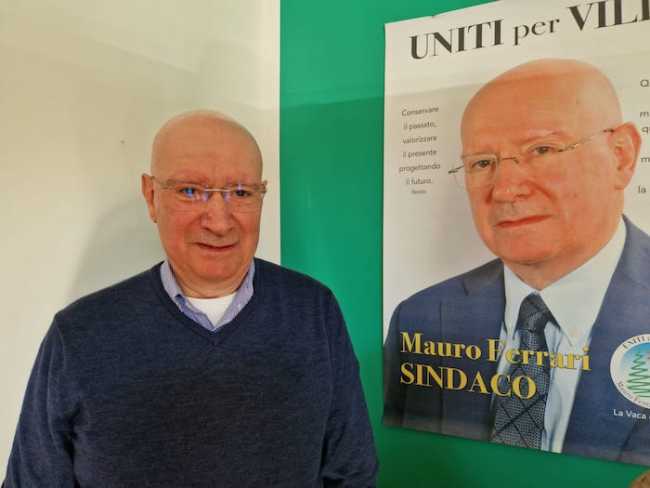 Ferrari mauro 1 copia