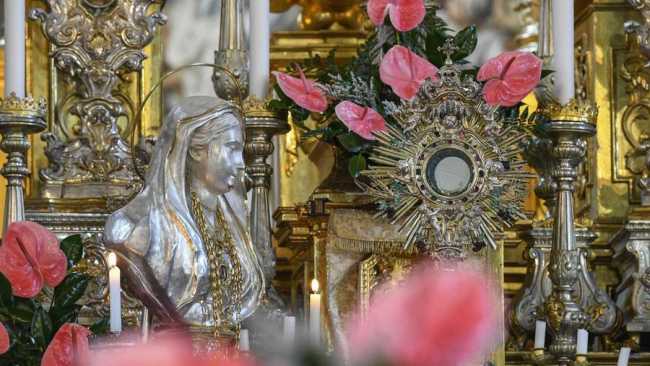 Festa Madonna della Neve 002