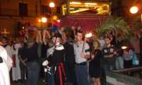 Festa sanvito repertorio