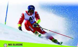 FestaFanClubMaxBlardone