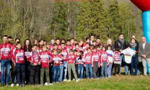 Festa Pedale Ossolano 2016