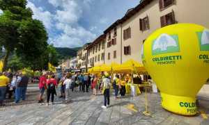 Festa dei Pensionati 1