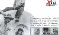 FestadelloScalpellino 16 08 2025