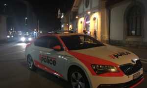 Festivites presence renforcee 768x576