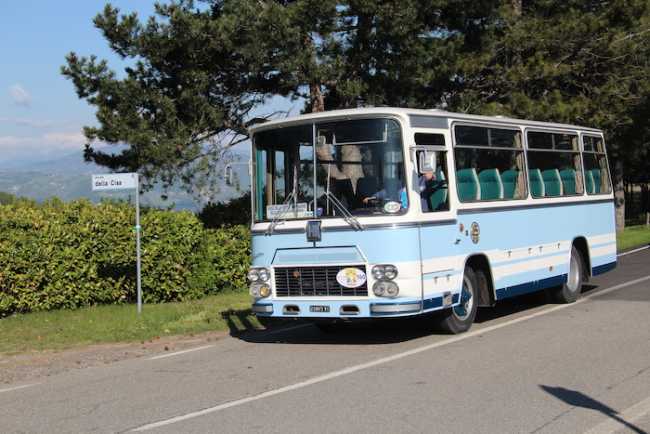 Fiat 314 8