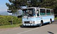 Fiat 314 8